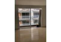 Apartamentos, Venta, Ciudad Pacifica - $220.000.000