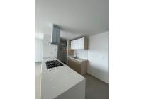 Apartamentos, Venta, Bucaramanga - $530.000.000