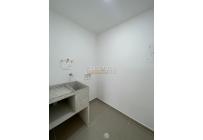 Apartamentos, Venta, Bucaramanga - $530.000.000