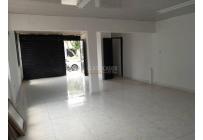 Locales y Bodegas, Alquiler, San Pedro - $1.500.000