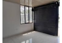Locales y Bodegas, Alquiler, San Pedro - $1.500.000