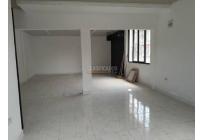 Locales y Bodegas, Alquiler, San Pedro - $1.500.000