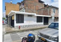 Locales y Bodegas, Alquiler, San Pedro - $1.500.000