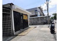 Locales y Bodegas, Alquiler, San Pedro - $1.500.000