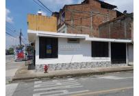 Locales y Bodegas, Alquiler, San Pedro - $1.500.000