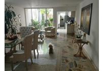 Casas, Venta, El Ingenio - $650.000.000