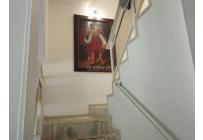 Casas, Venta, El Ingenio - $650.000.000