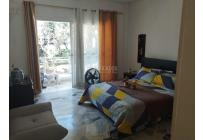 Casas, Venta, El Ingenio - $650.000.000