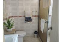 Casas, Venta, El Ingenio - $650.000.000