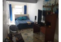 Casas, Venta, El Ingenio - $650.000.000