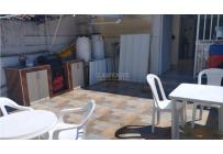 Casas, Venta, El Ingenio - $650.000.000