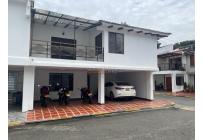 Casas, Venta, Meléndez - $570.000.000