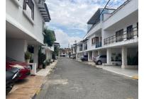 Casas, Venta, Meléndez - $570.000.000