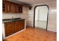Casas, Venta, Meléndez - $570.000.000