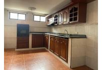 Casas, Venta, Meléndez - $570.000.000