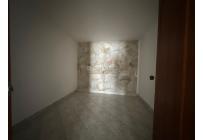 Casas, Venta, Meléndez - $570.000.000