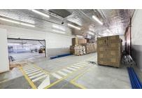 Locales y Bodegas, Alquiler, Industrial - $28.000.000