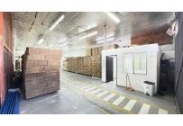 Locales y Bodegas, Alquiler, Industrial - $28.000.000