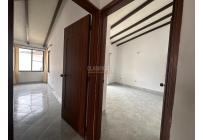 Casas, Venta, Meléndez - $570.000.000