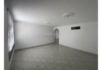 Casas, Venta, Meléndez - $570.000.000
