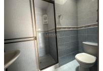 Casas, Venta, Meléndez - $570.000.000