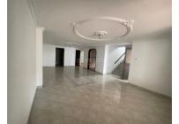 Casas, Venta, Meléndez - $570.000.000