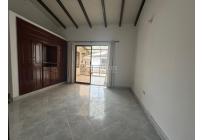 Casas, Venta, Meléndez - $570.000.000