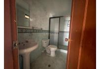 Casas, Venta, Meléndez - $570.000.000