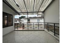 Casas, Venta, Meléndez - $570.000.000