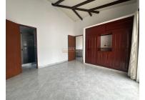 Casas, Venta, Meléndez - $570.000.000