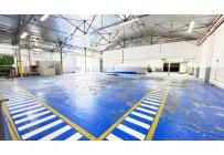 Locales y Bodegas, Alquiler, Industrial - $14.000.000