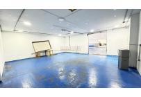 Locales y Bodegas, Alquiler, Industrial - $14.000.000