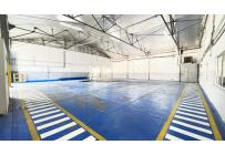 Locales y Bodegas, Alquiler, Industrial - $14.000.000
