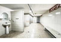 Locales y Bodegas, Alquiler, Industrial - $14.000.000