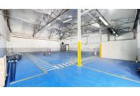Locales y Bodegas, Alquiler, Industrial - $14.000.000