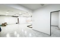 Locales y Bodegas, Alquiler, Industrial - $14.000.000