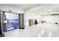 Locales y Bodegas, Alquiler, Industrial - $14.000.000