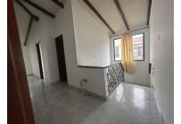 Casas, Venta, Meléndez - $570.000.000