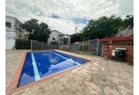 Casas, Venta, Meléndez - $570.000.000