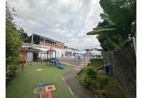Casas, Venta, Meléndez - $570.000.000