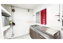 Locales y Bodegas, Alquiler, Industrial - $8.500.000