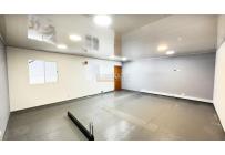 Locales y Bodegas, Alquiler, Industrial - $8.500.000