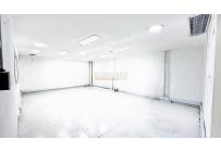 Locales y Bodegas, Alquiler, Industrial - $8.500.000