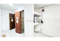 Locales y Bodegas, Alquiler, Industrial - $8.500.000