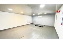 Locales y Bodegas, Alquiler, Industrial - $8.500.000