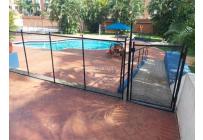 Apartamentos, Venta, La Flora - $520.000.000