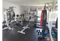 Apartamentos, Venta, La Flora - $520.000.000