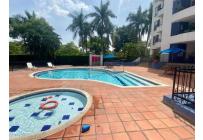 Apartamentos, Venta, La Flora - $520.000.000