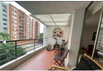 Apartamentos, Venta, La Flora - $520.000.000