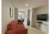 Apartamentos, Venta, La Flora - $520.000.000